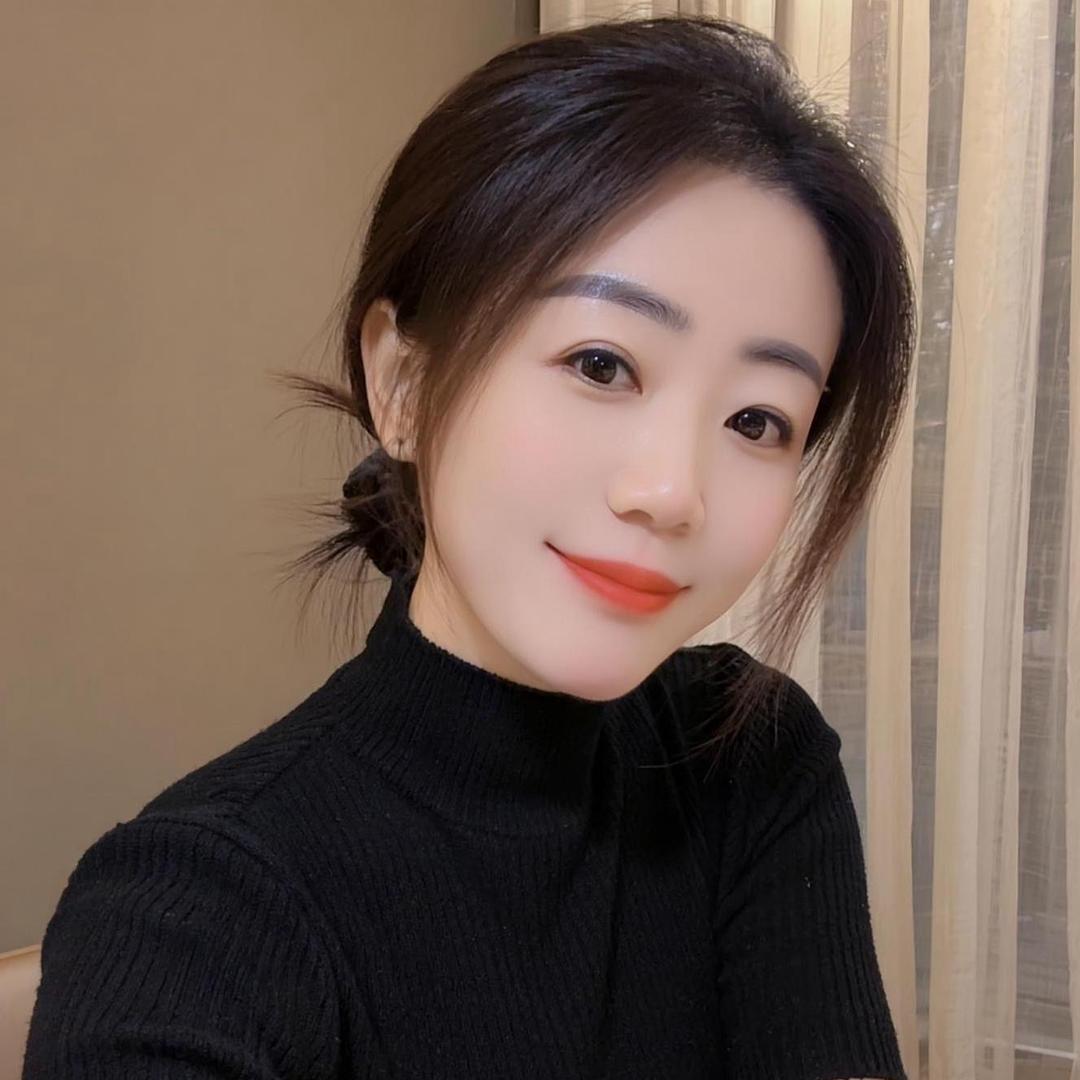 锦汇服饰