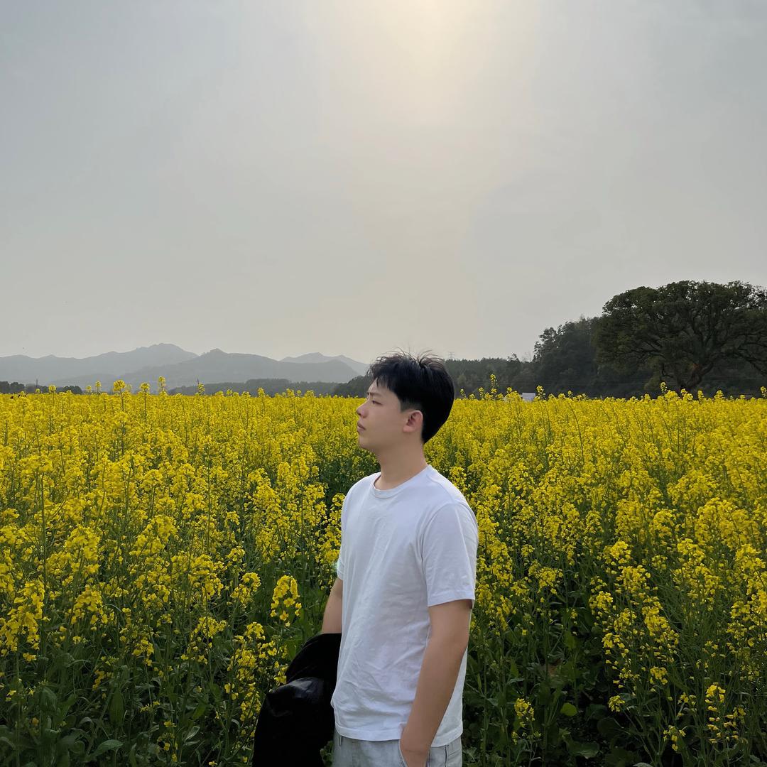 柔情阿富              ╲