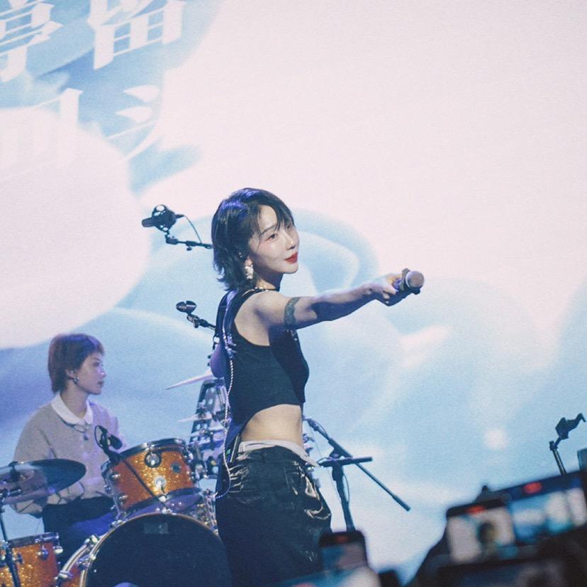 🍼奶粉好甜🍼