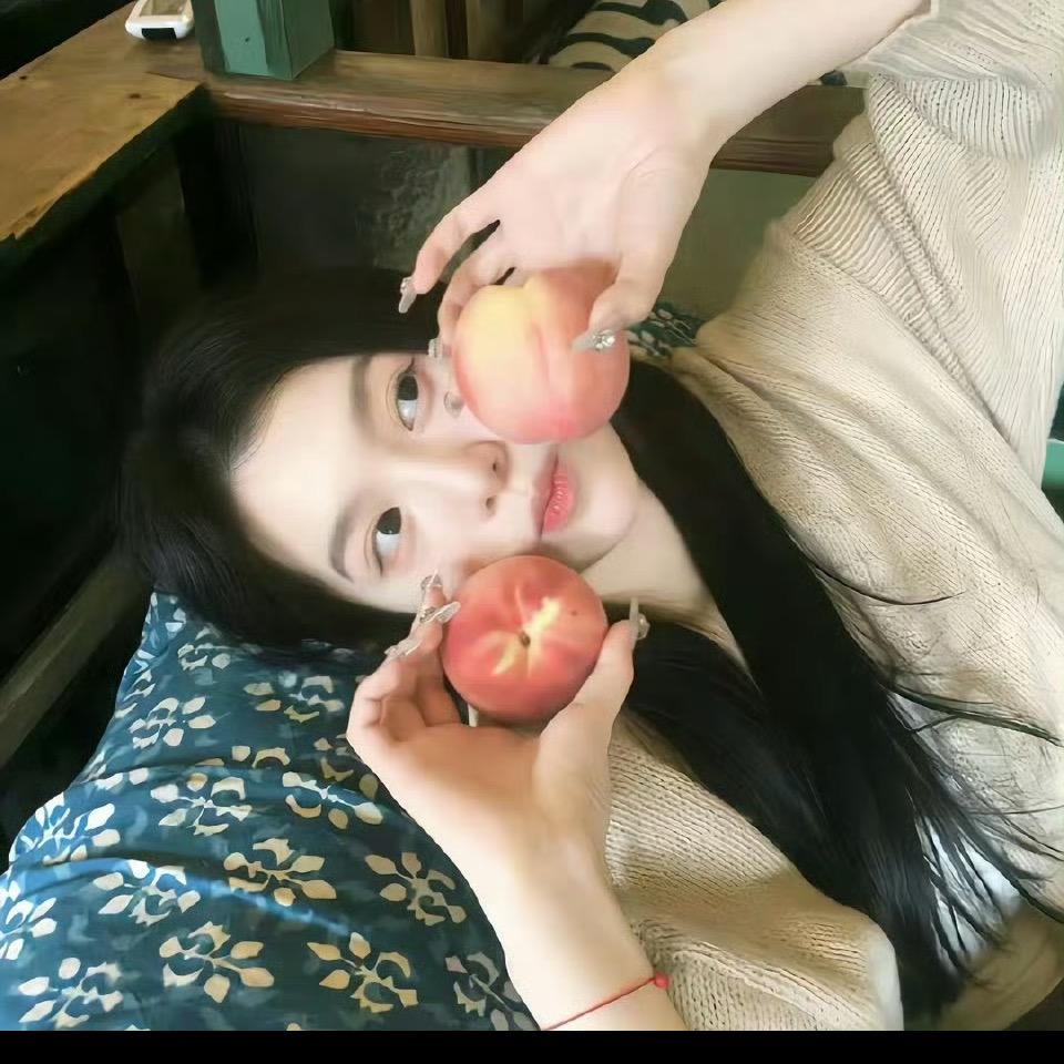 冰糖🥥炖西瓜🍉
