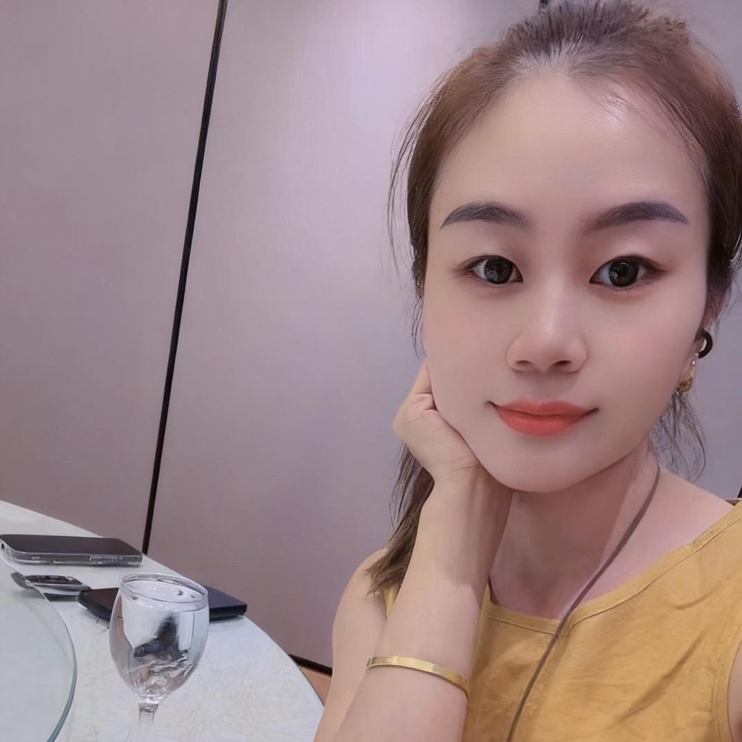 德州“地坪人”🌸张青🌸全国接单🍃