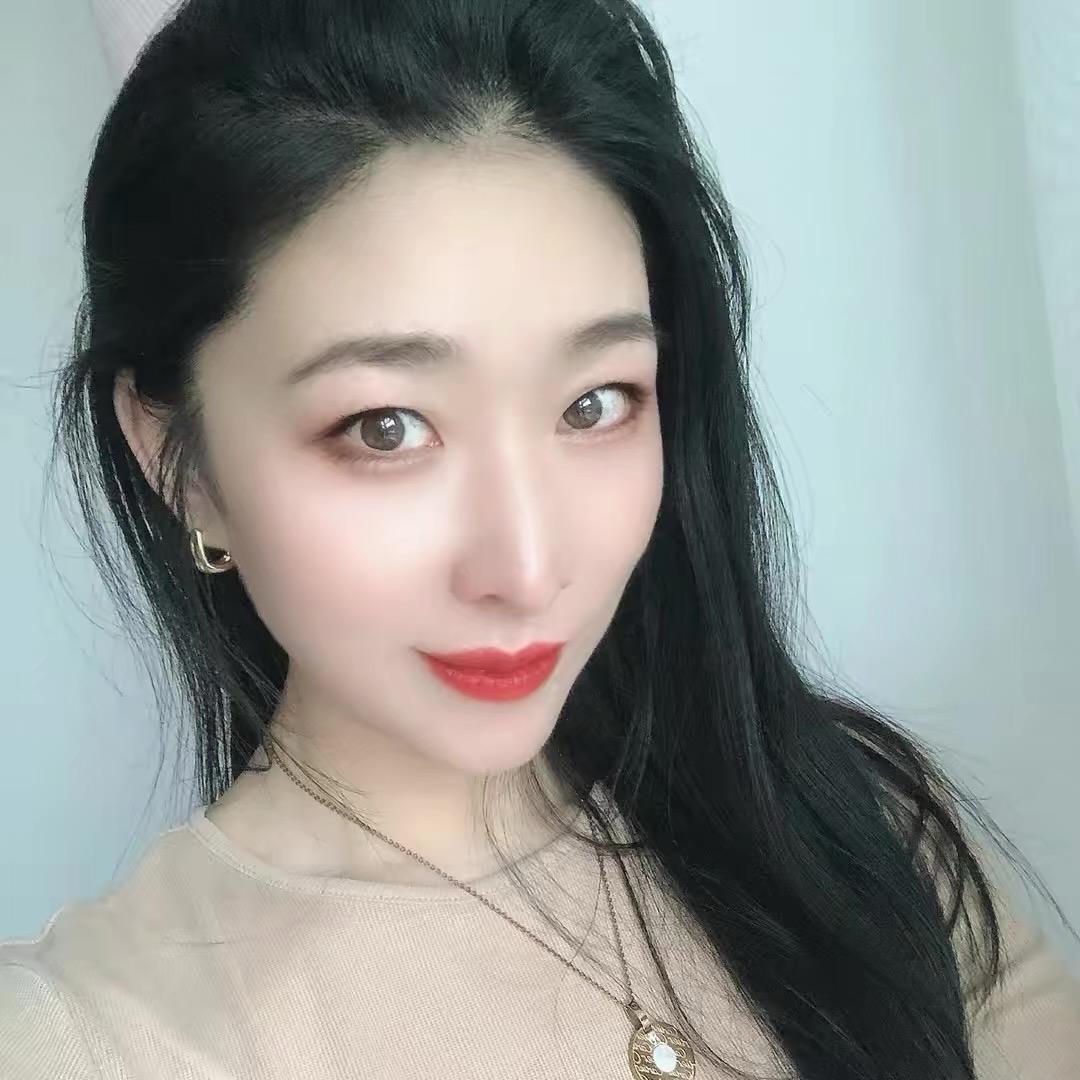 二表姐红酒馆