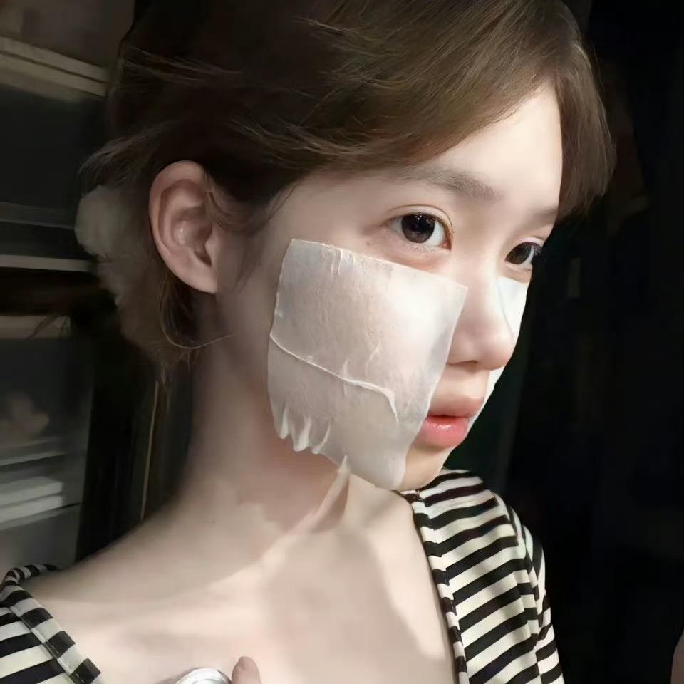 睡个好觉