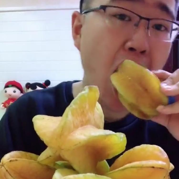 小林鲜果