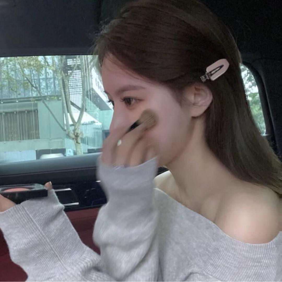 谁的宝被n