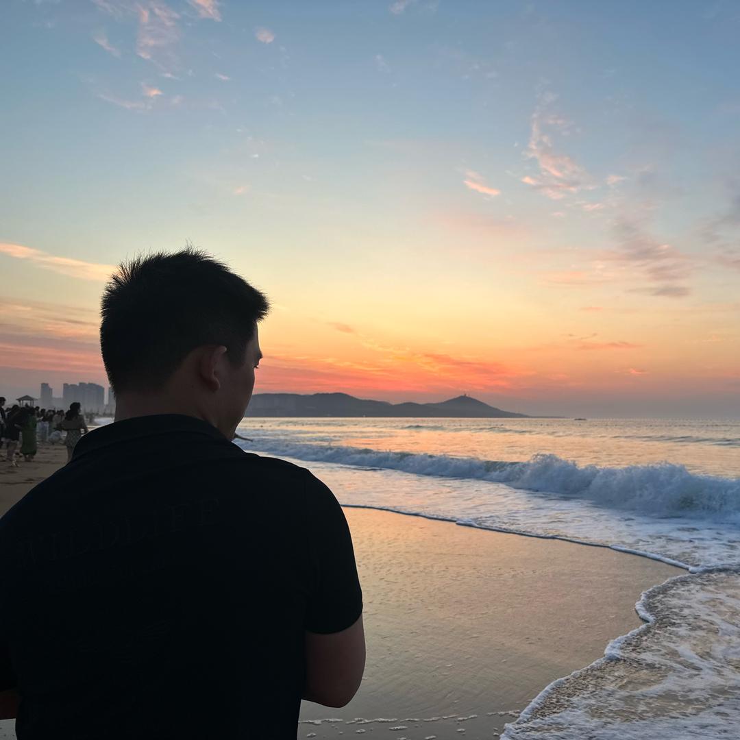 ✨✨闪耀的五年✨✨（塑形版）