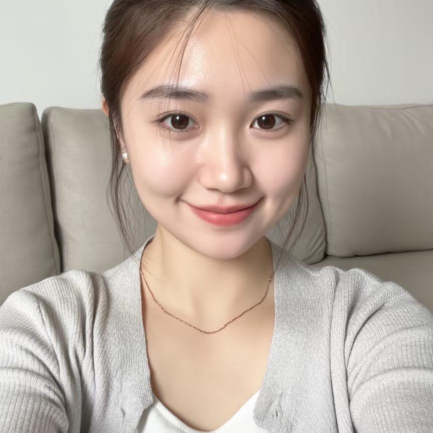 柠檬🍋苏打