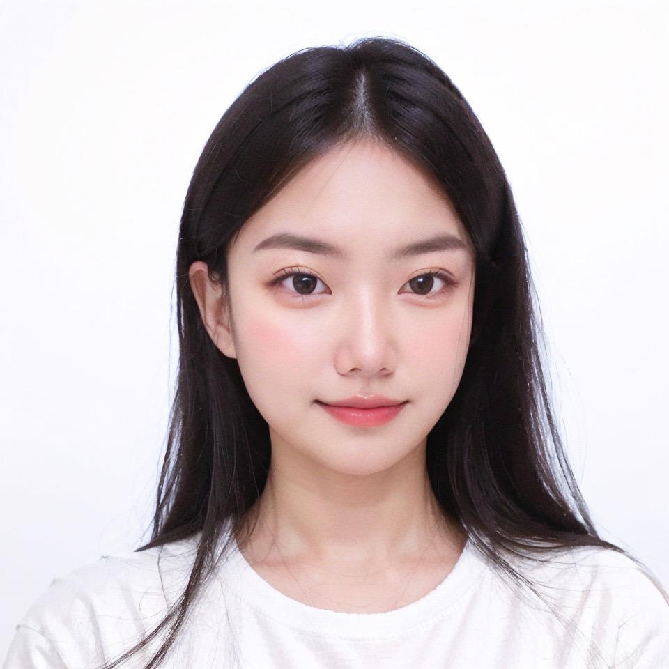 爱玥玥
