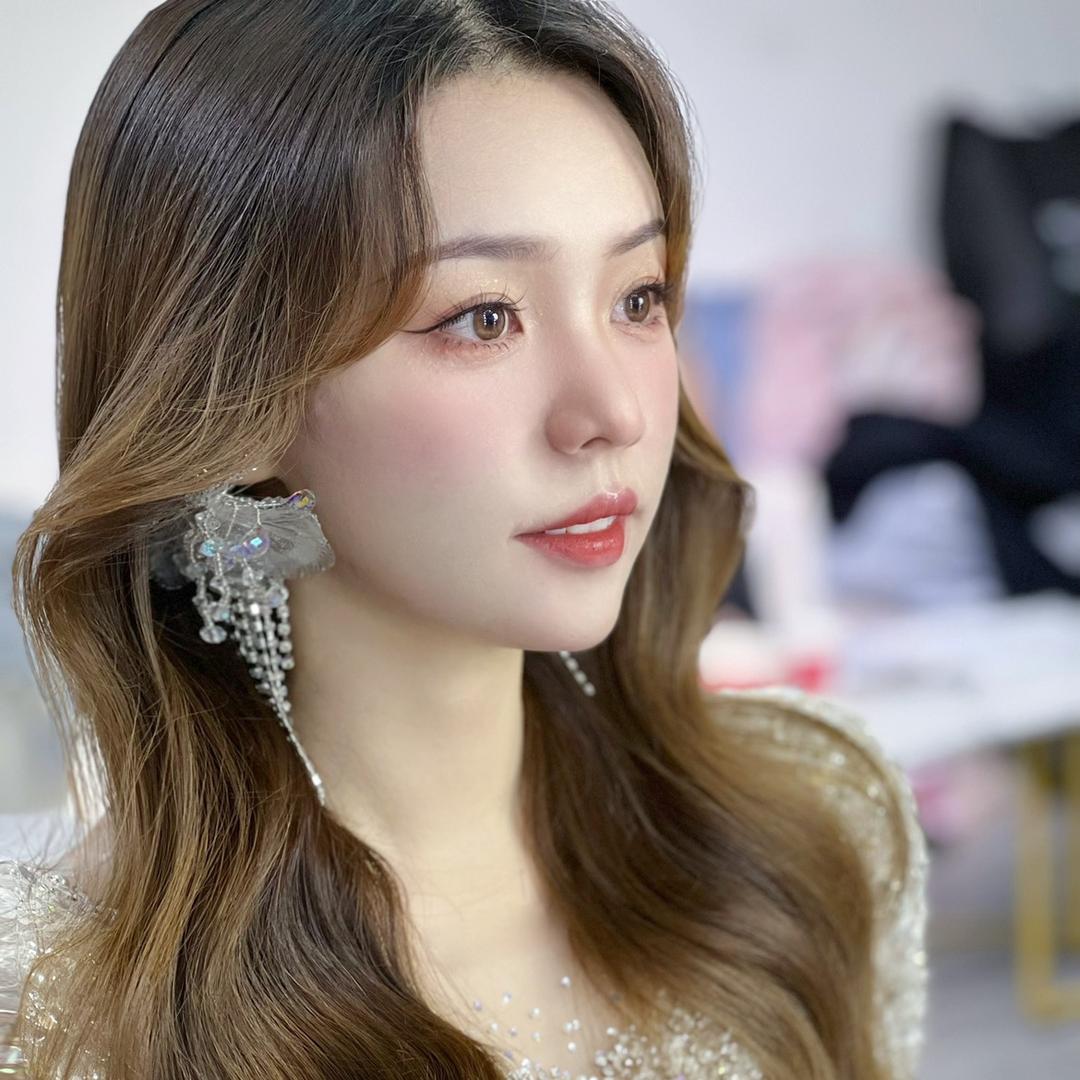 小咘咘哟🖤
