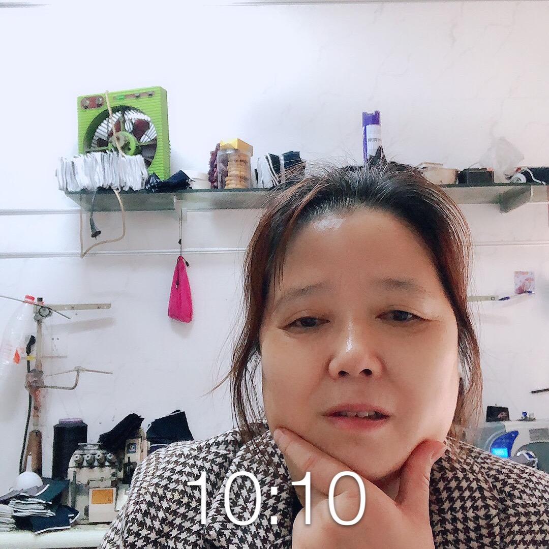 🍒🌴荣姐🌻