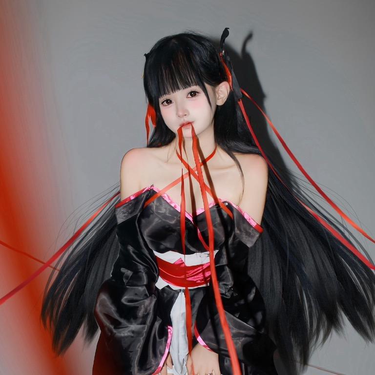 小月月月月月QwQ(🦋n1备考中