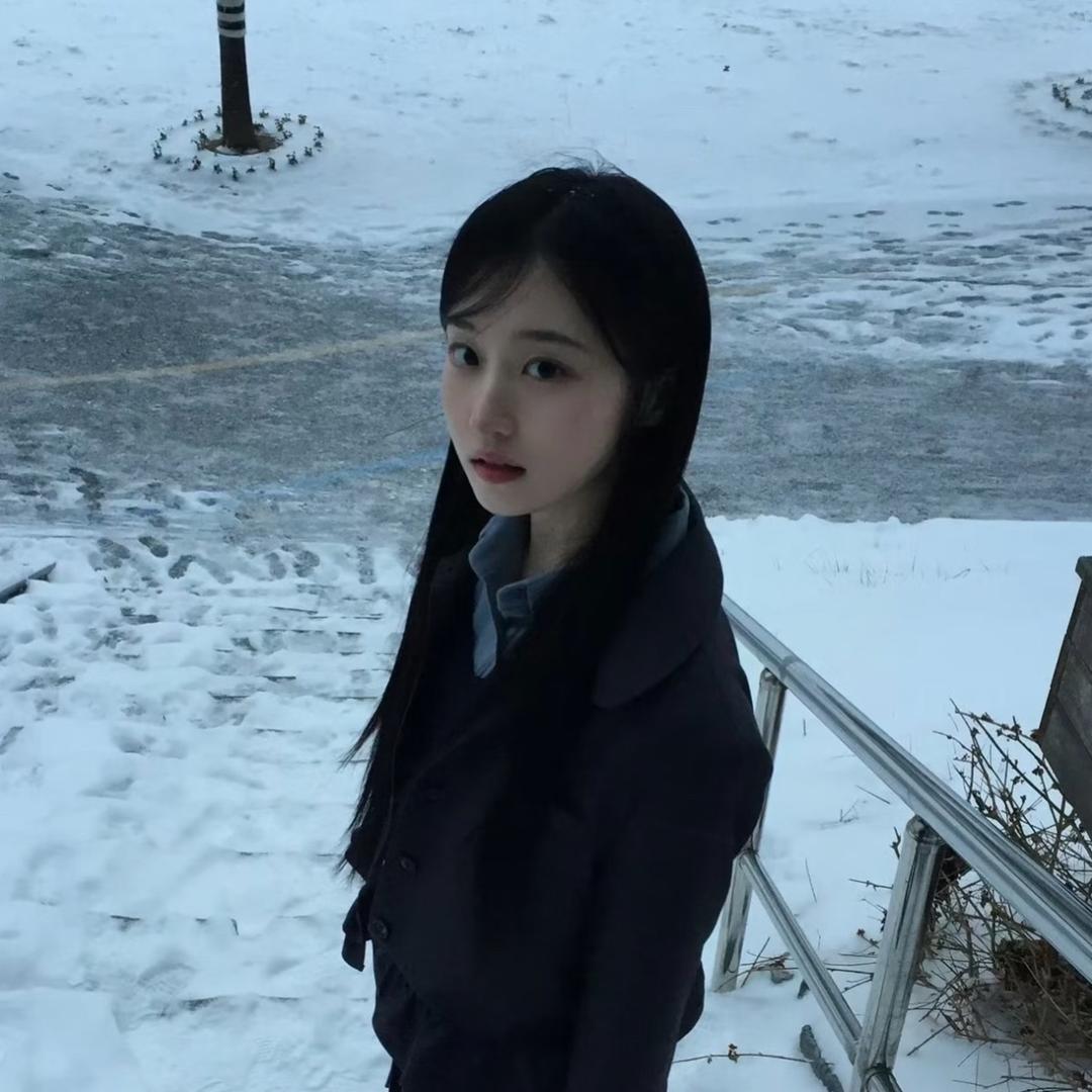 xxximkiko_