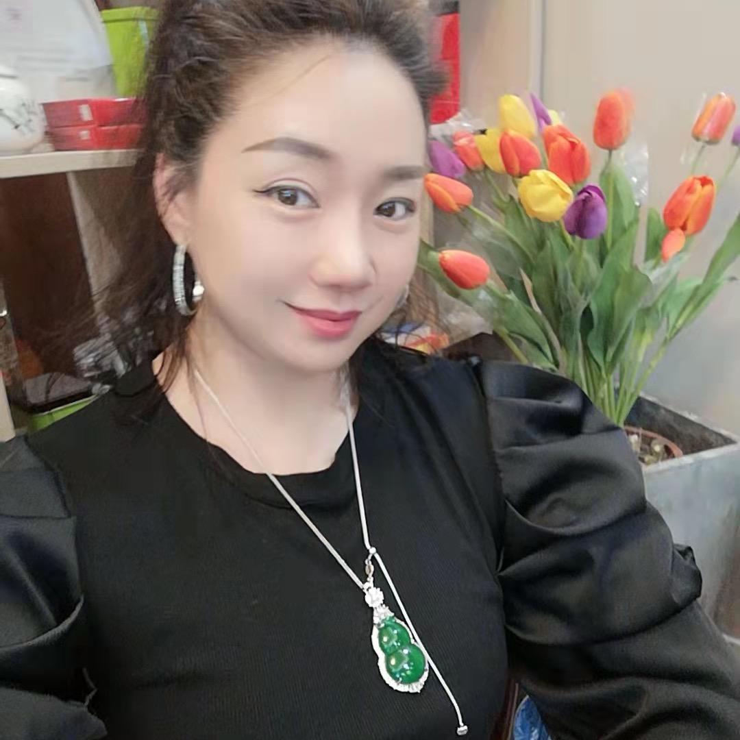 鸣茜电子商务