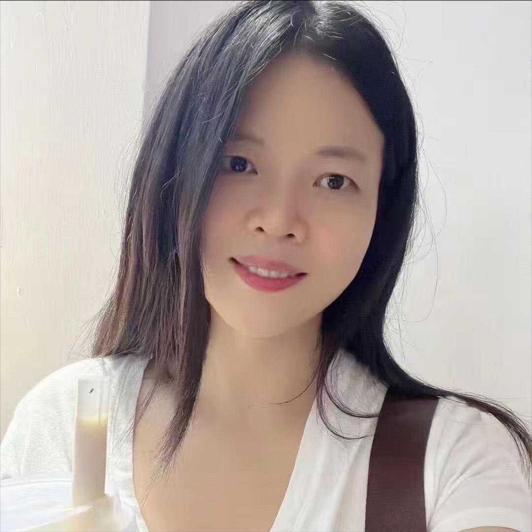 周子欣分享