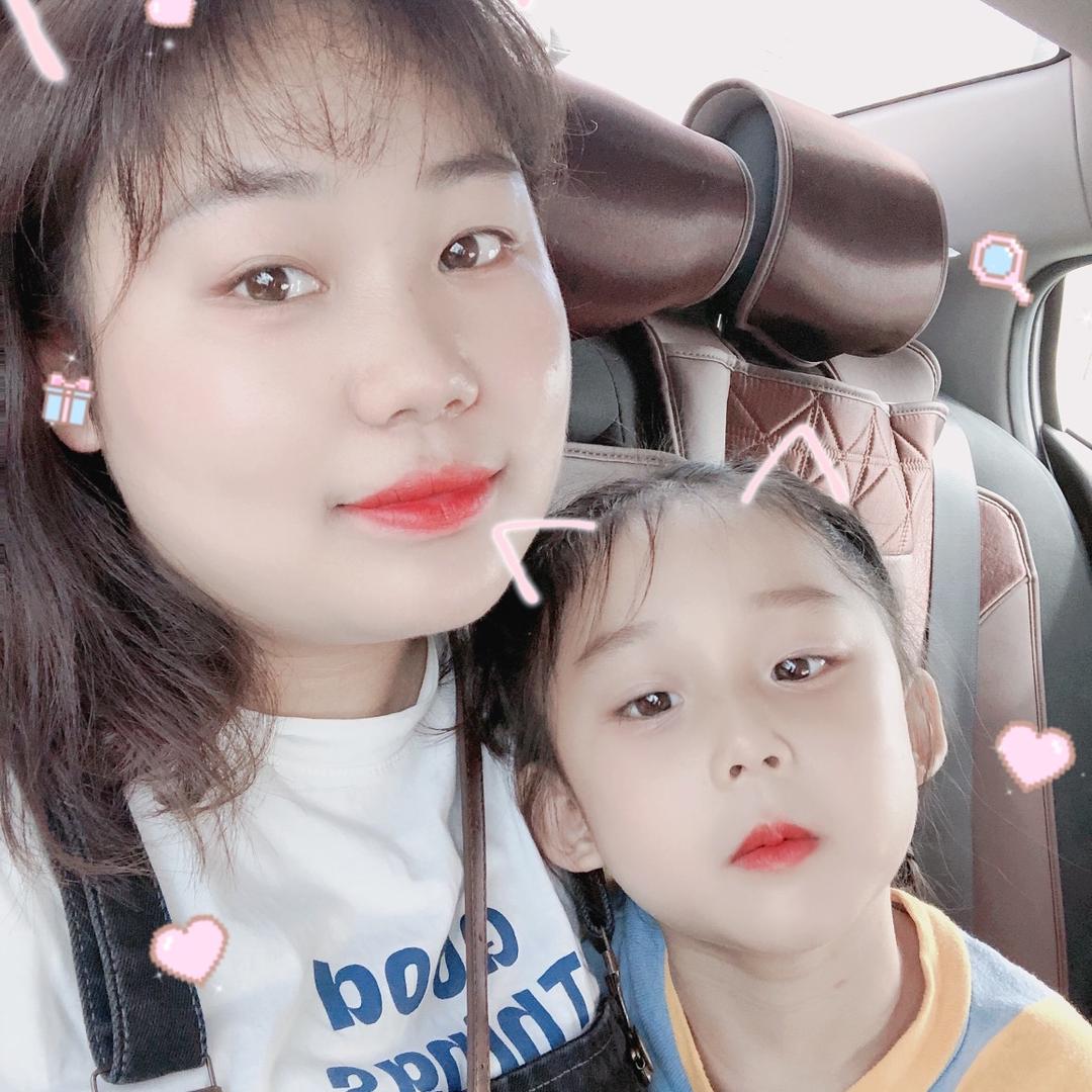 🍒一一👩（小🦋）🍒