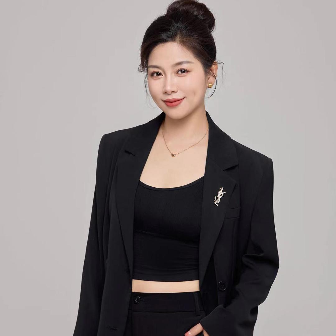 予初科技美肤
