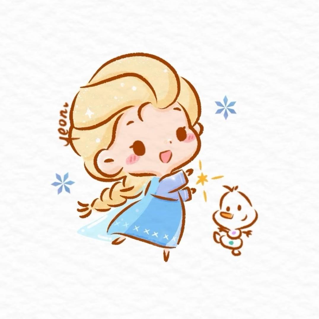 煎蛋ᑒ🍳少⁷一点⁸