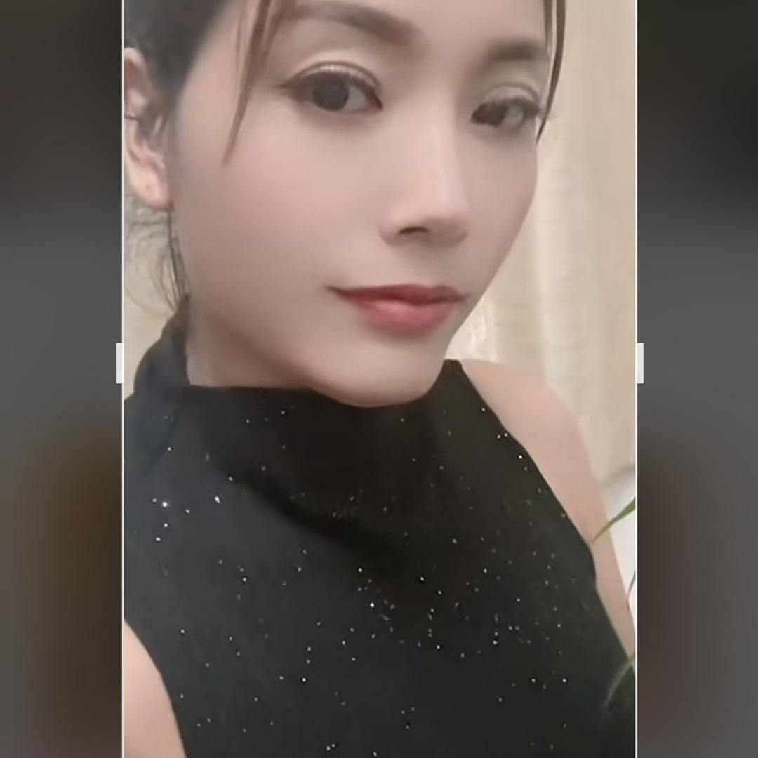 海妞