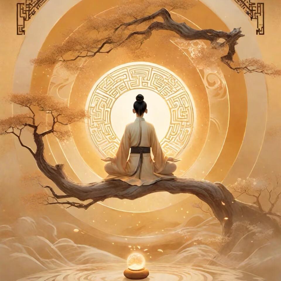 小马驹(商品在橱窗)