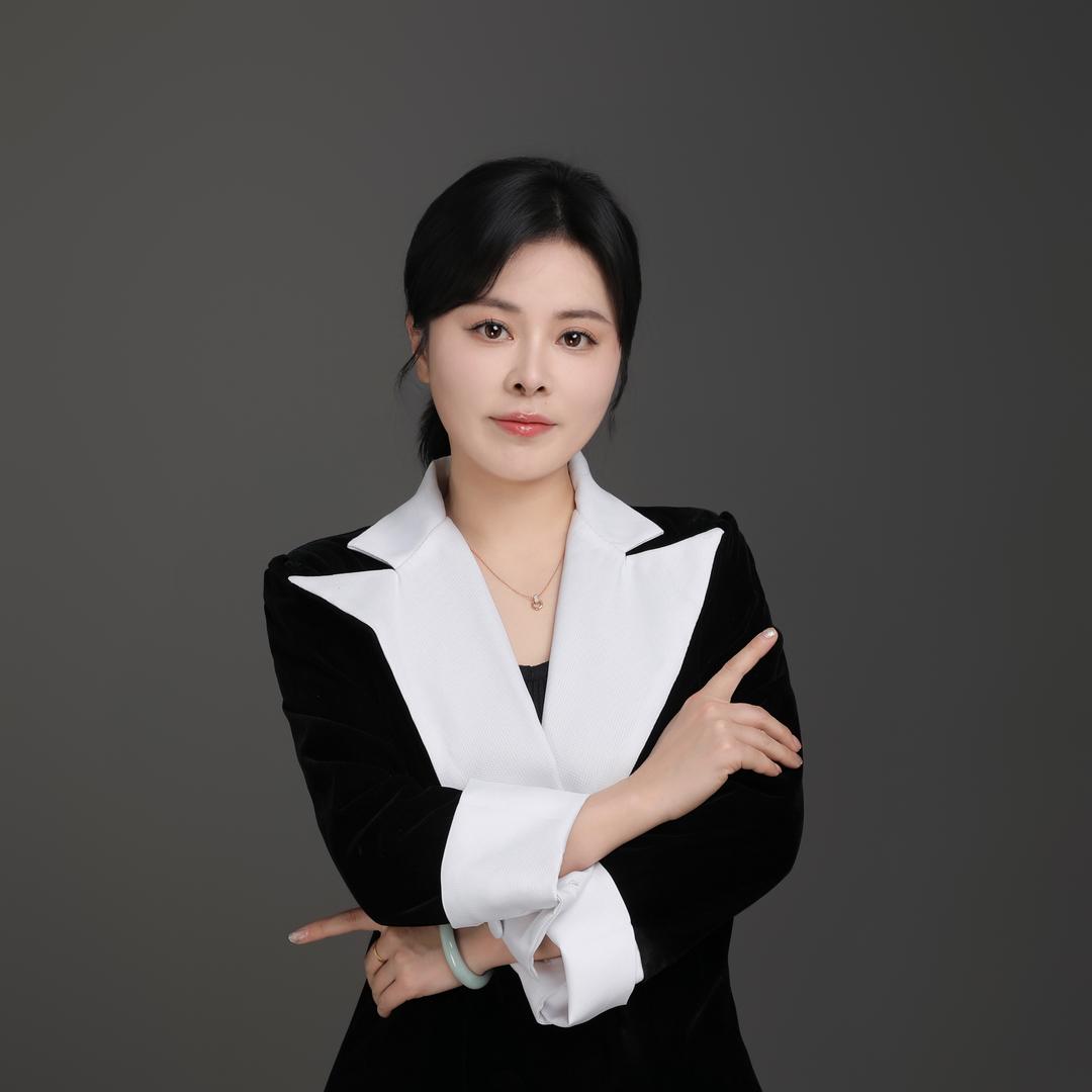 中泥坊(保利·海上五月花店)