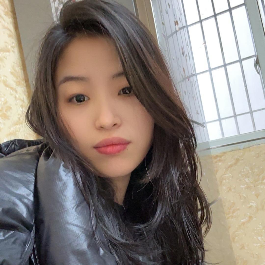 群姐姐