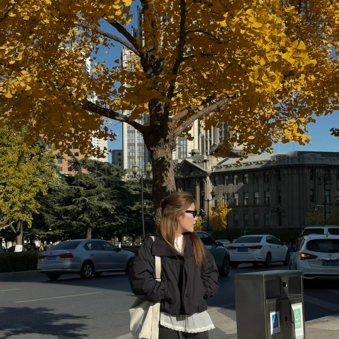 腼腆小美🧸（见过王俊凯真人版）