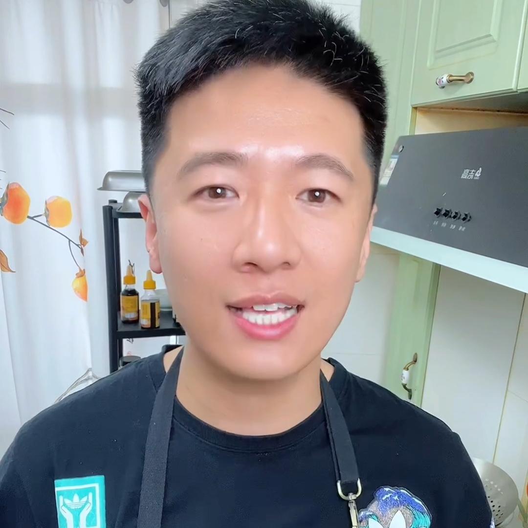 梅子的厨房