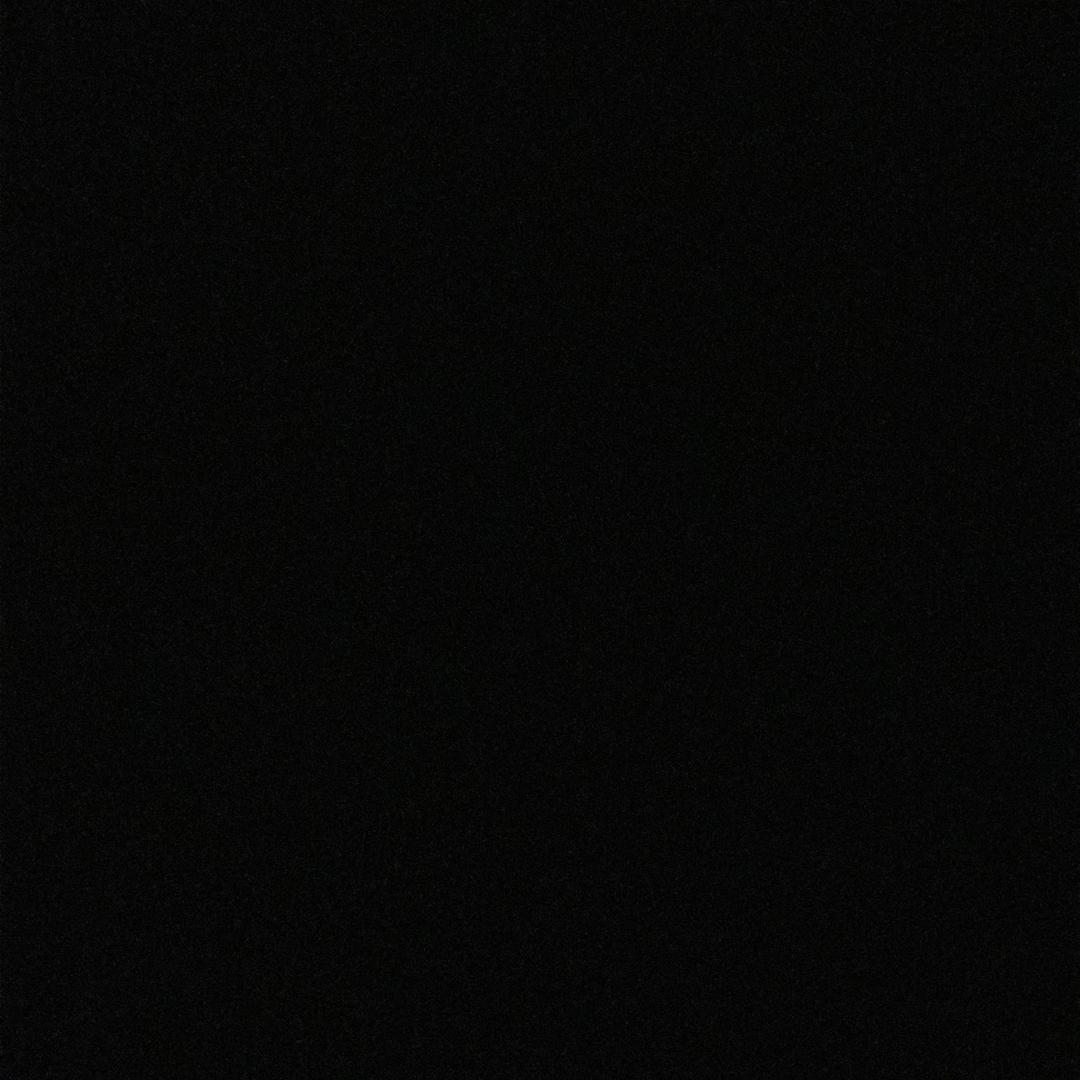 知凹