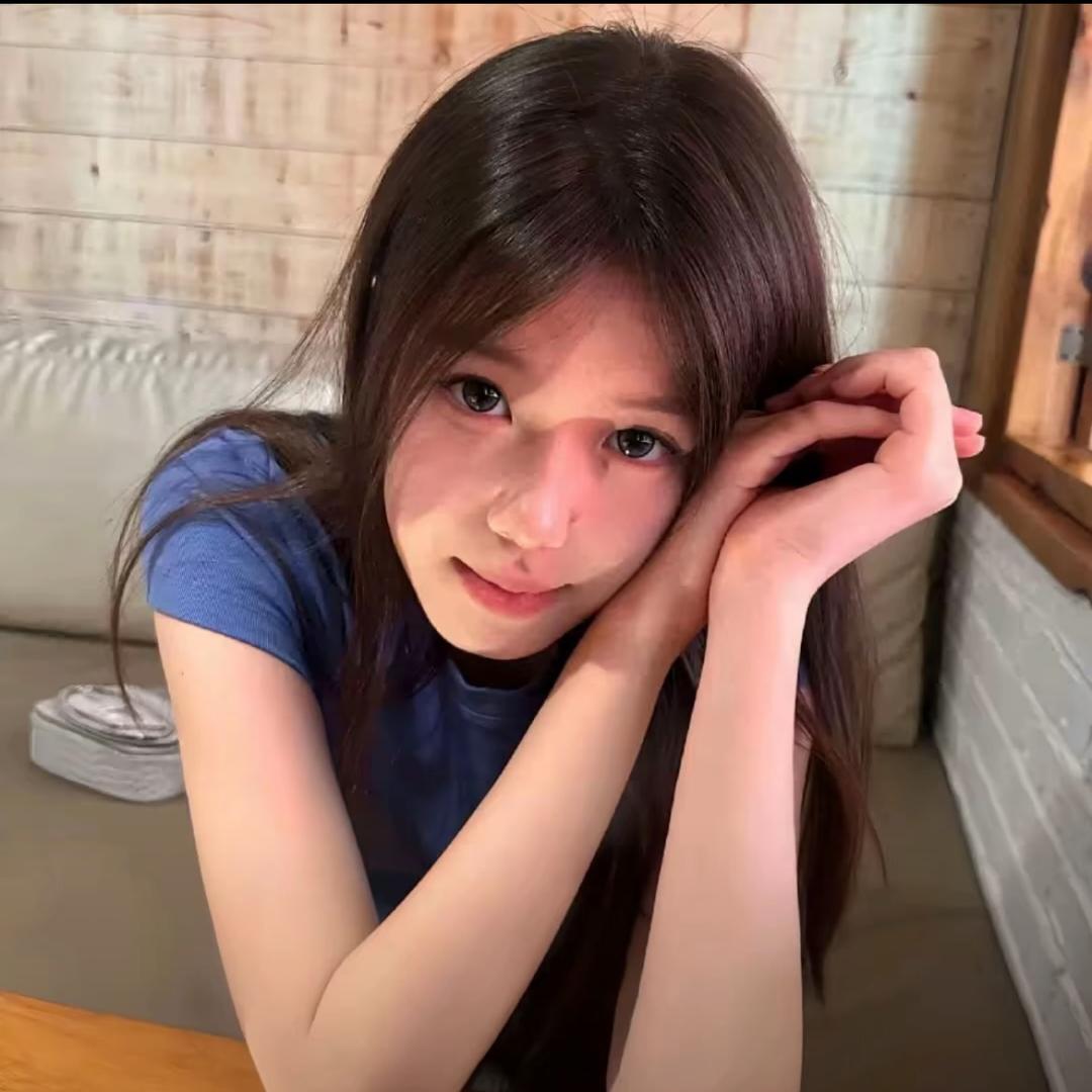 白🌧️☀️