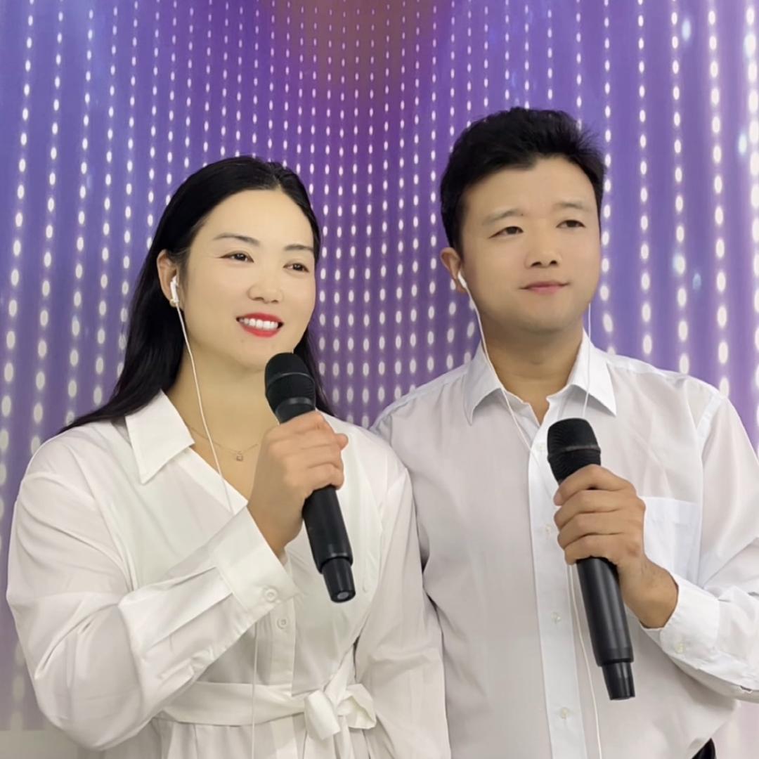 约书亚