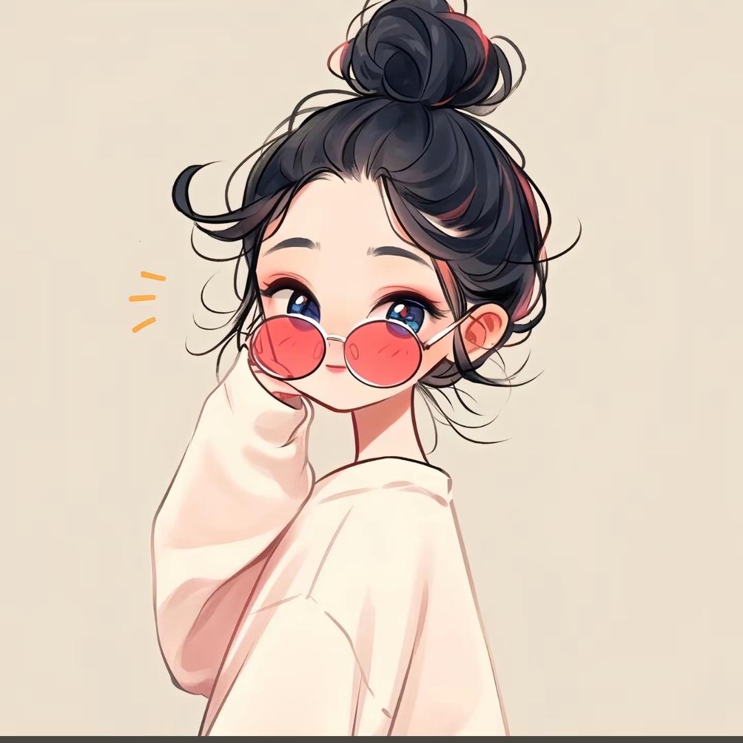 💞:୫᭄上ଫ上签ᝰ᭄ོ