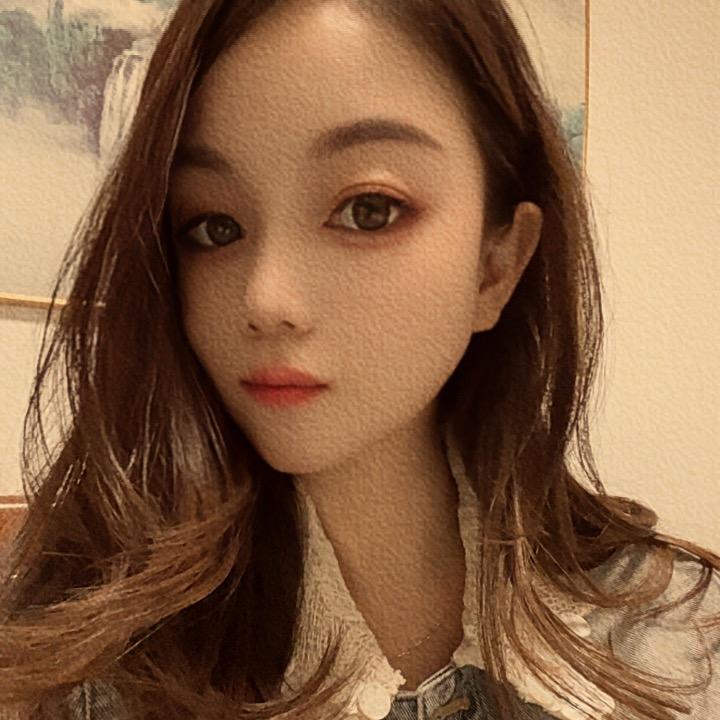 @眉形日记