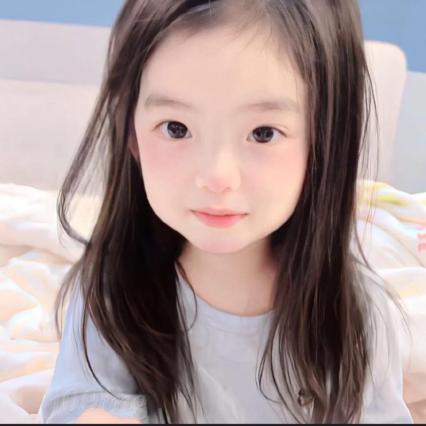 楊半斤