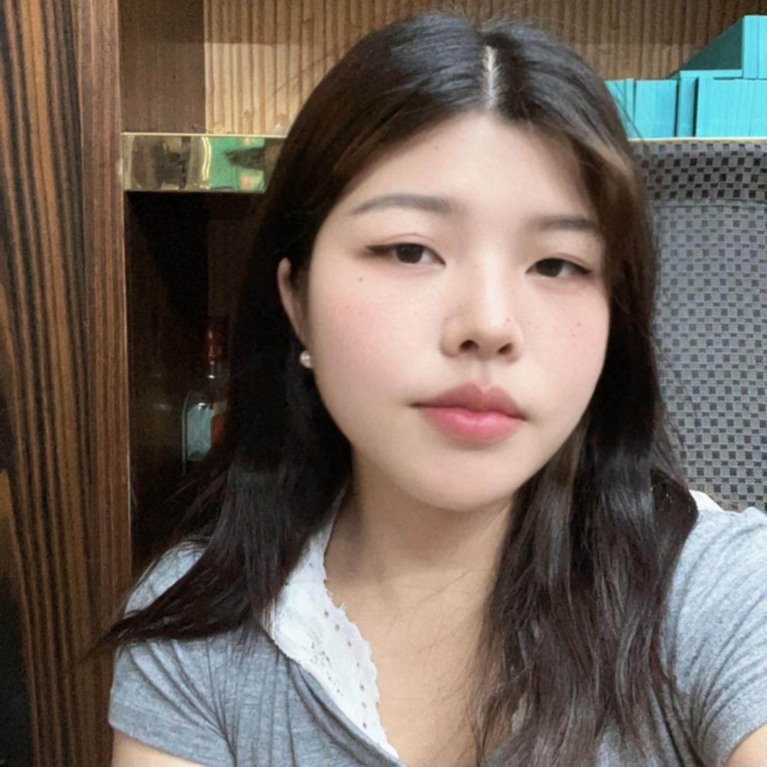 渔具店老板娘