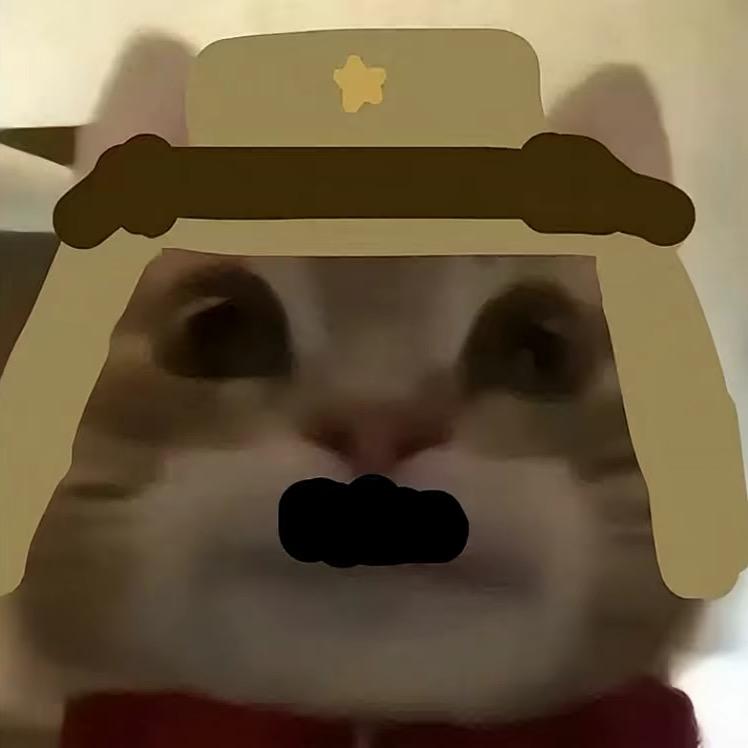 突击导师阳阳