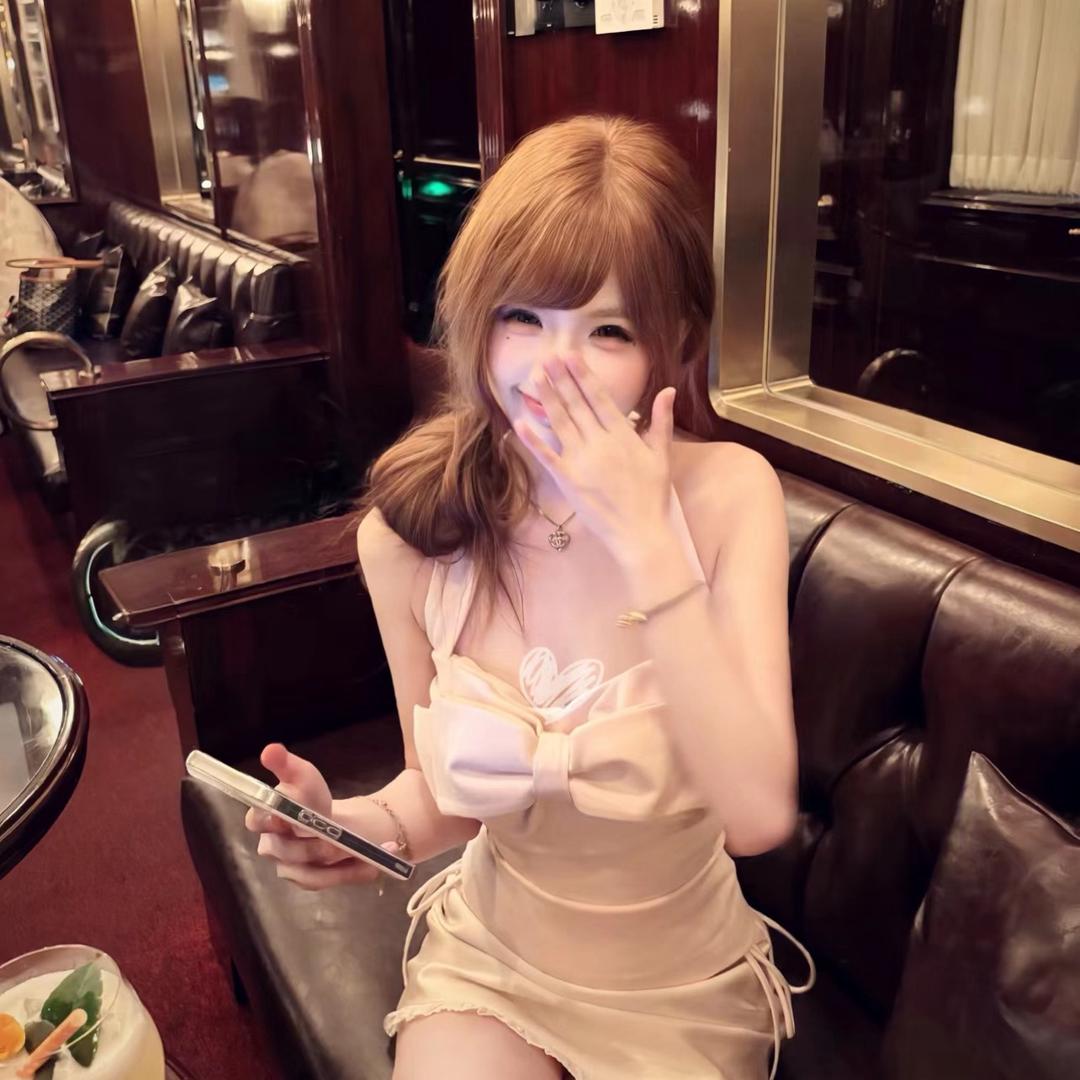 小羊饱饱^