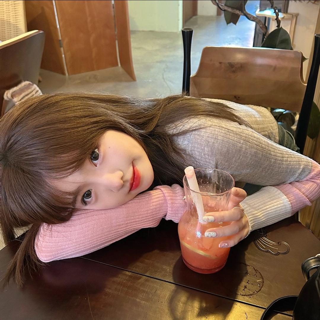 盐盐小女巫🎐