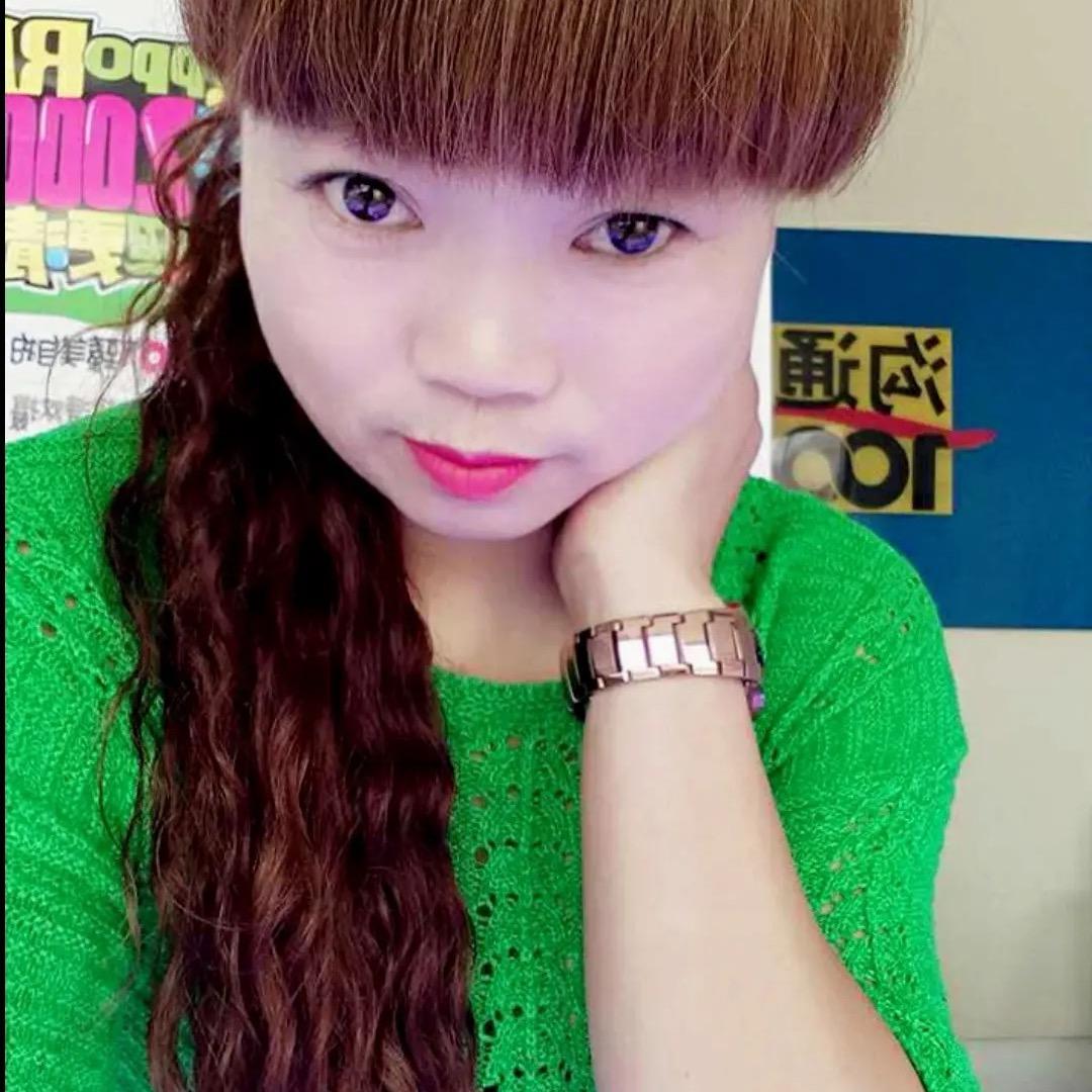 范合翠