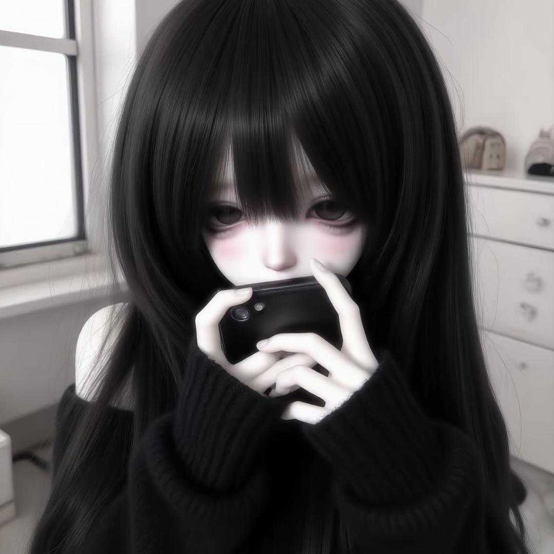 ｙｕｎ