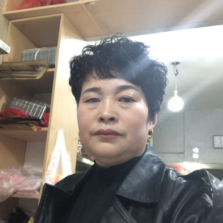 温州桥墩月饼