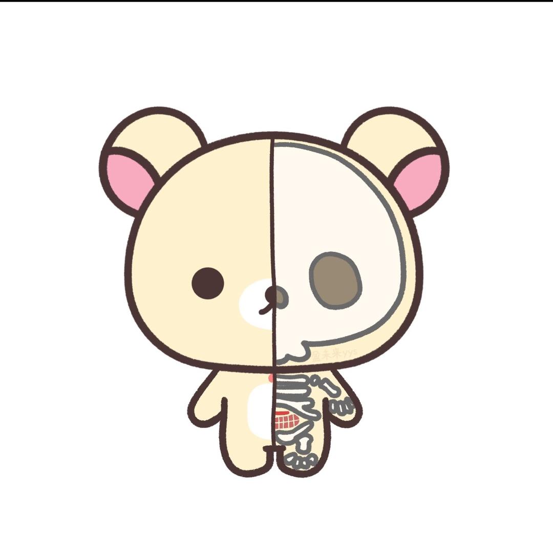 喵喵喵