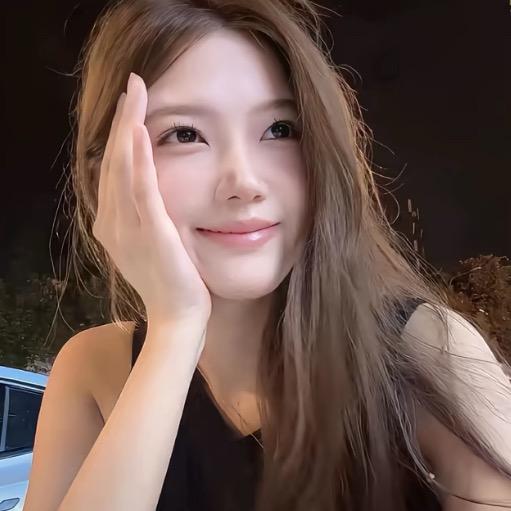 ㅤㅤㅤ77