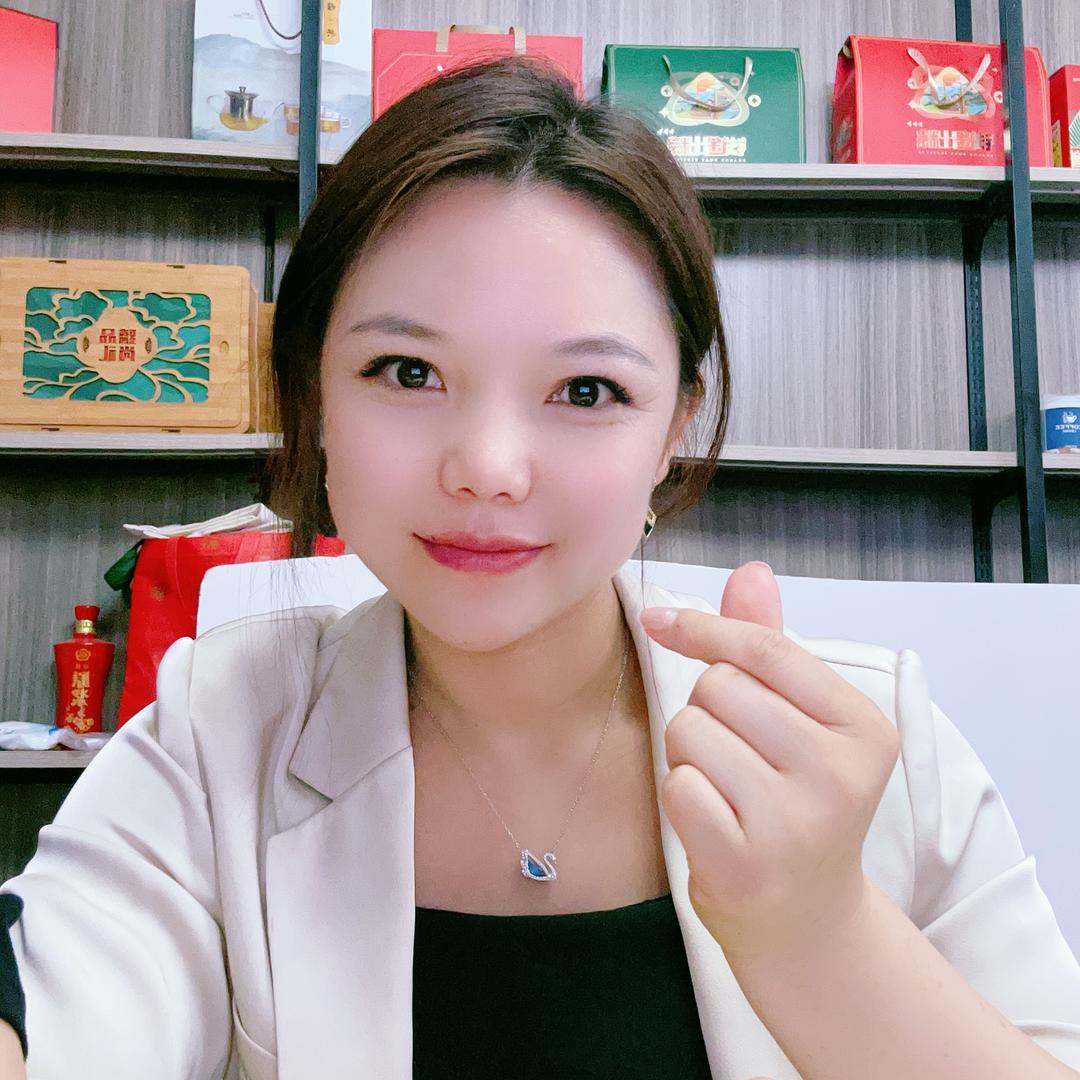 临沂锐迈商贸