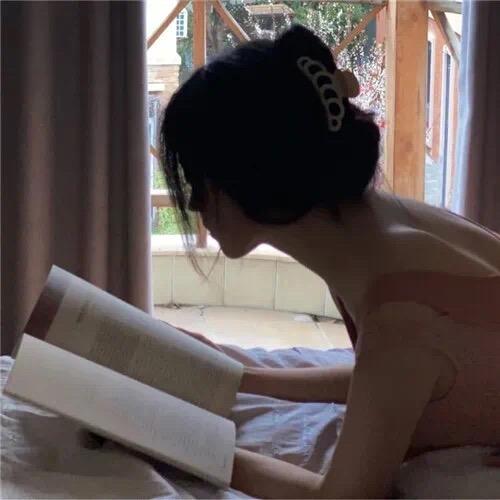 糖炒栗子