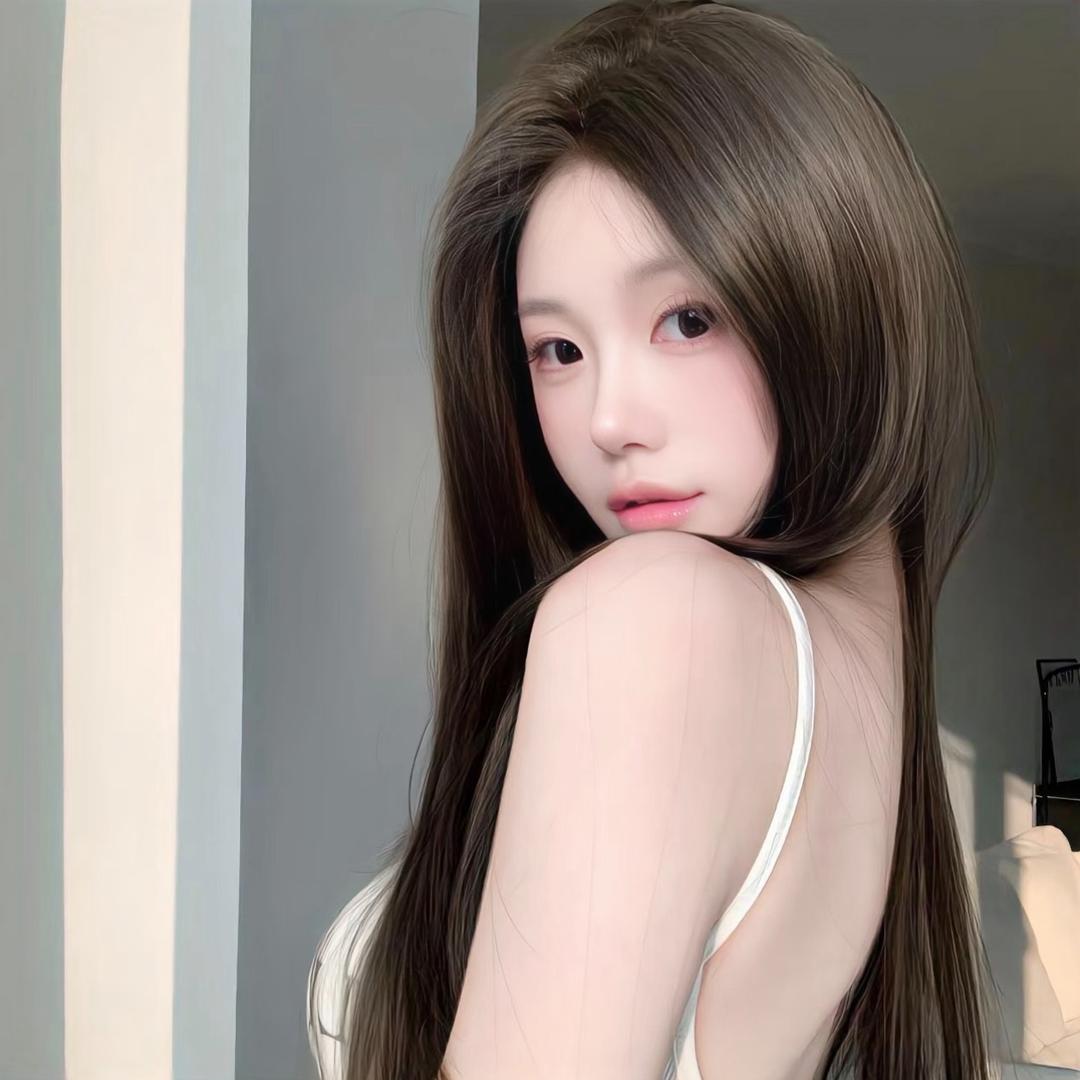 ￰. 冬