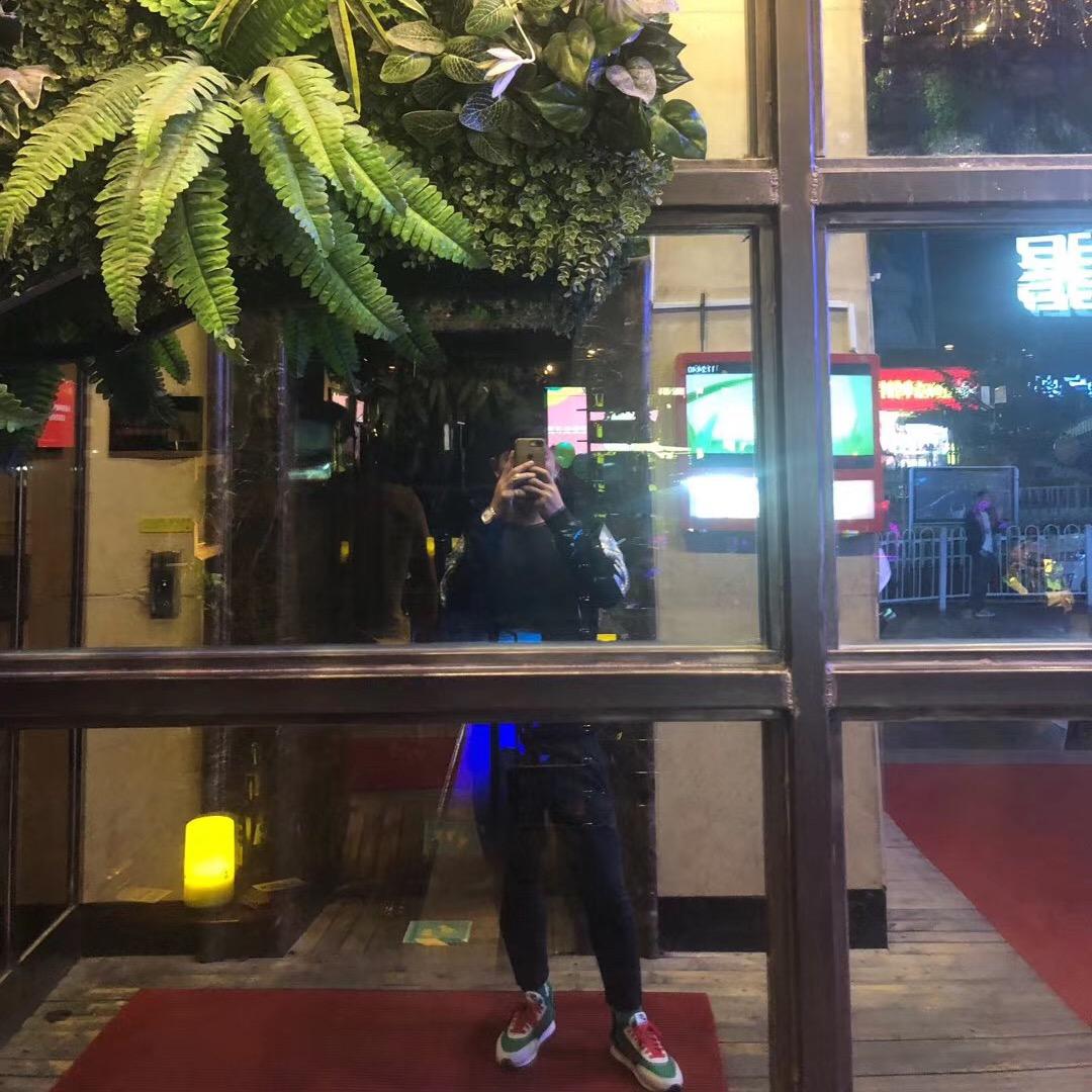 朱利耶、🚩