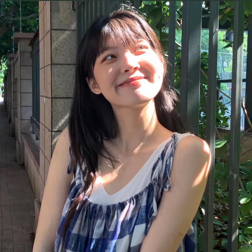 特佰顺-暮色明月