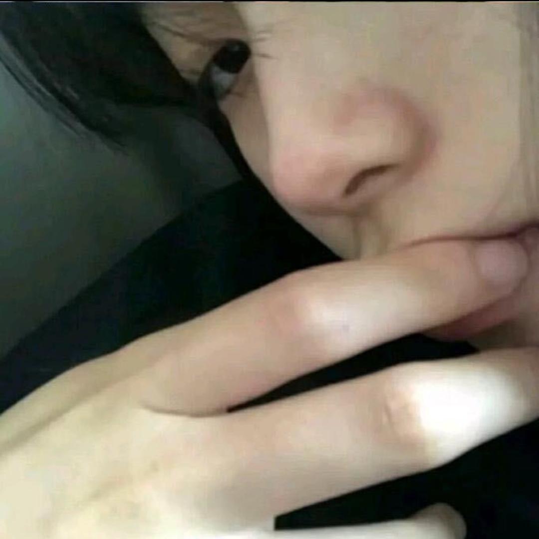 uu