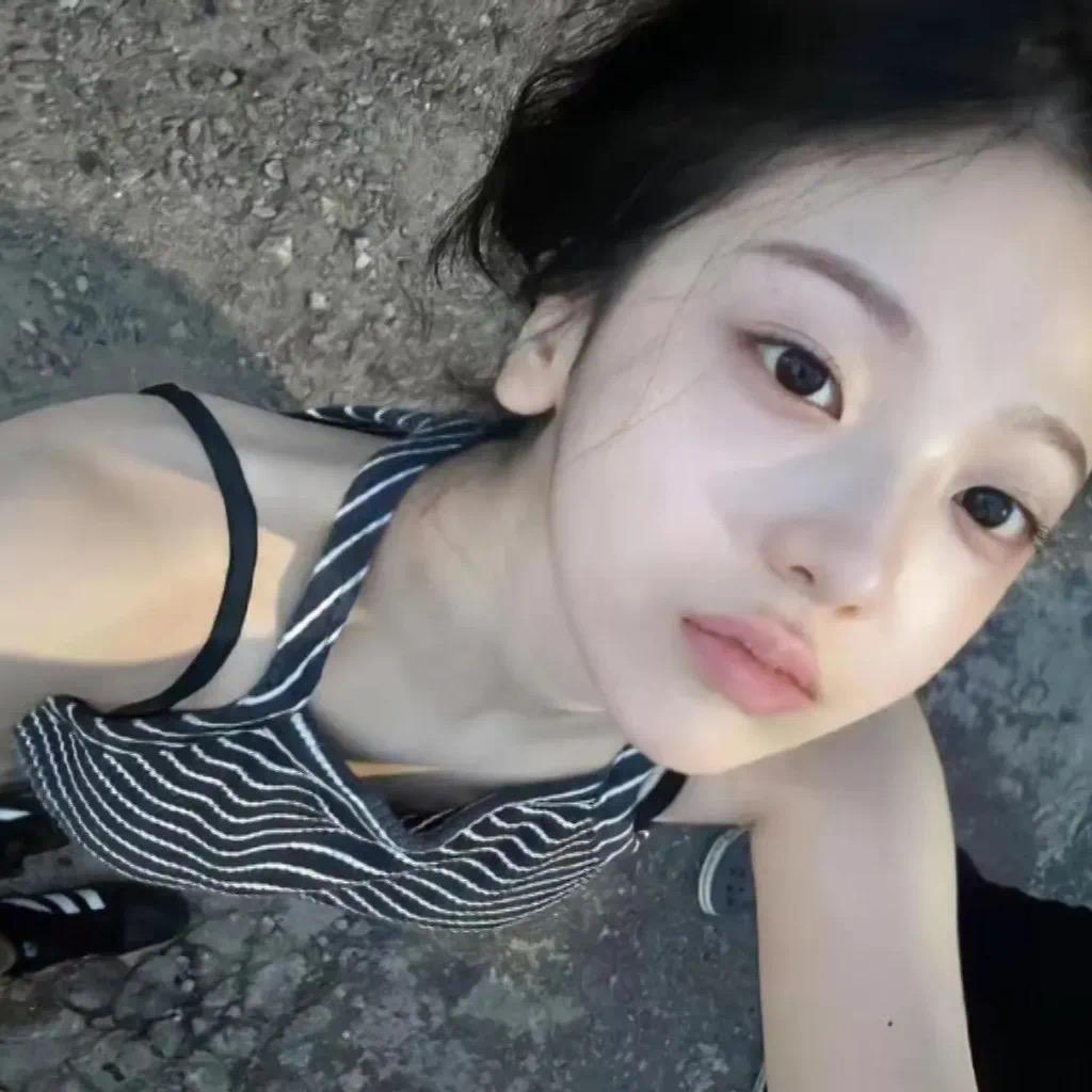 小鱼呆呆脑