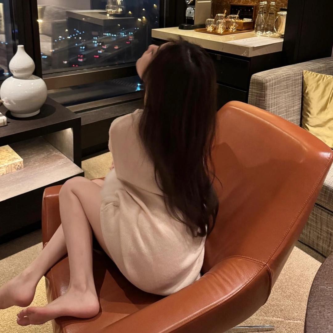 潍坊大鱼夜娱解说（预定）